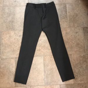 Express Columnist Pant